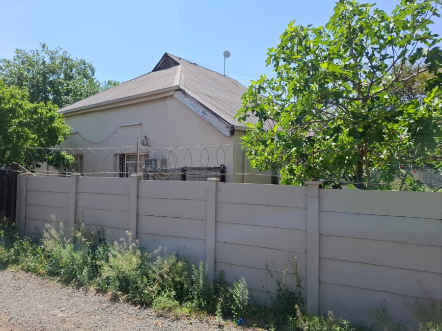7 Bedroom Property for Sale in Hilton Free State